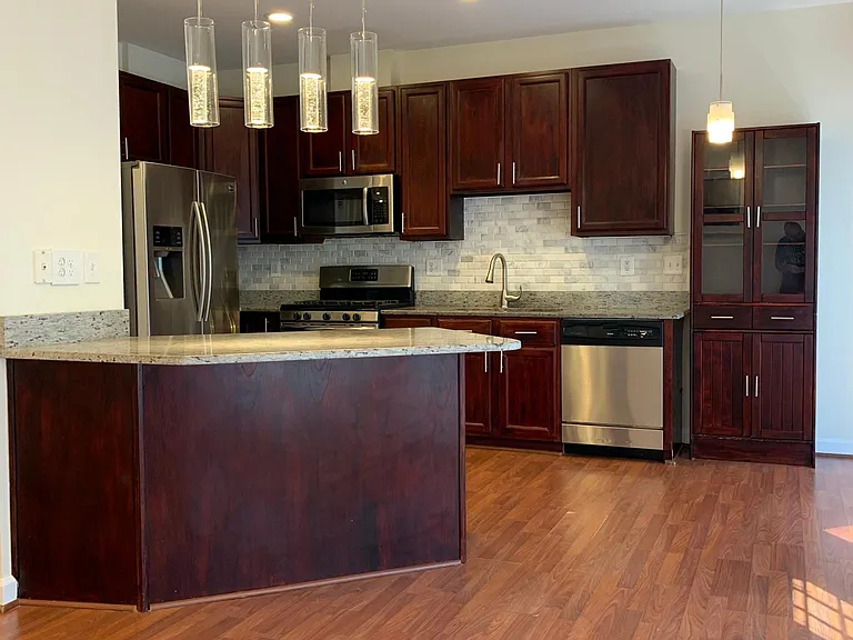 6341 Cider Barrel Cir — Photo 52