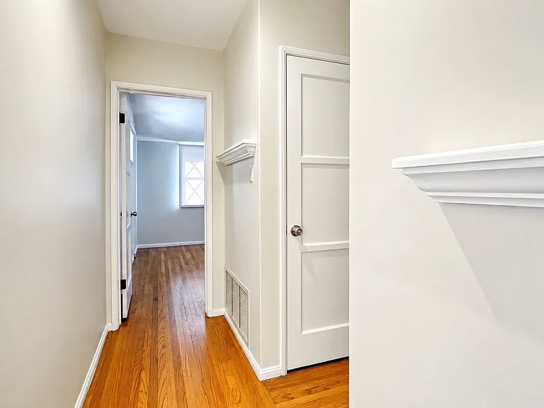 5156 Bascule Ave — Photo 43