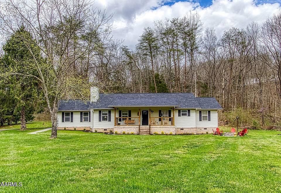 1047 Boardly Hills Blvd, Sevierville, TN 37876 | Zillow