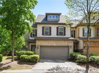 4347 Kousa Rd, Austell, GA 30106