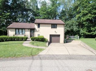 6 Glenwood Pl, Pittsburgh, PA