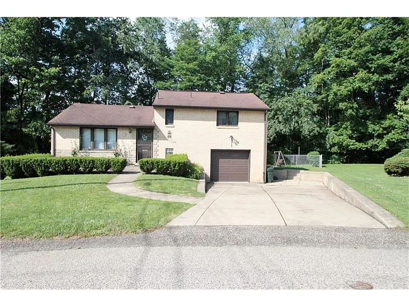 6 Glenwood Pl photo 1