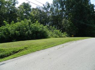 0 Mountain View Dr, Russellville, AL 35653