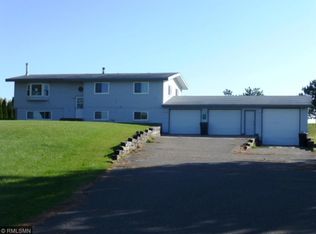 2181 132nd St, New Richmond, WI 54017