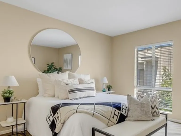 837 Magnolia Ave #11 — Photo 19