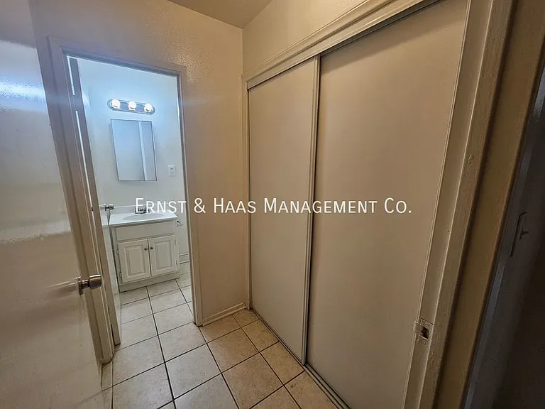 3370 E Andy St #4 — Photo 11