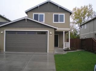 7532 30th St, White City, OR 97503