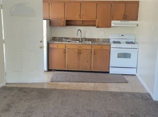 911 W Garfield Ave #3, Bartonville, IL 61607