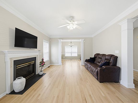 5th image of 9249 Shallcross Way