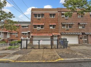 3641 Bronxwood Ave, Bronx, NY 10469
