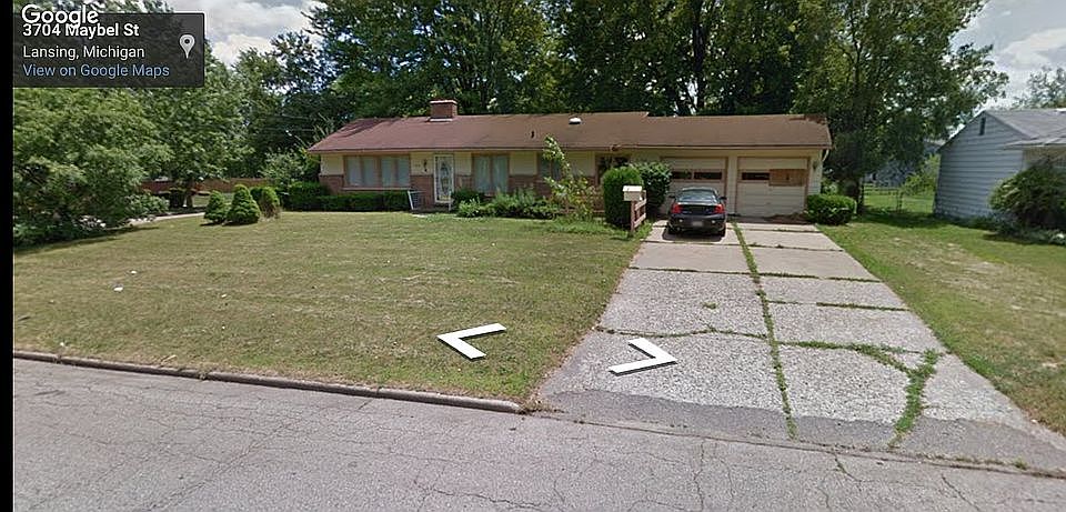 1st image of 3705 Maybel St