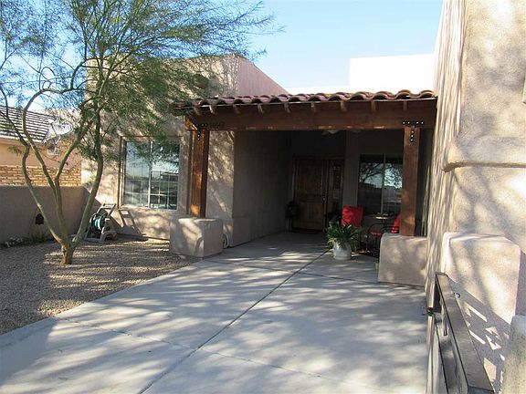 3rd image of 14642 E 48th Dr