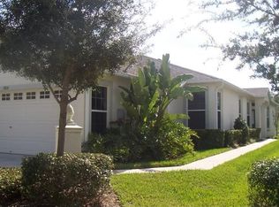 5919 Sandhill Ridge Dr, Lithia, FL 33547