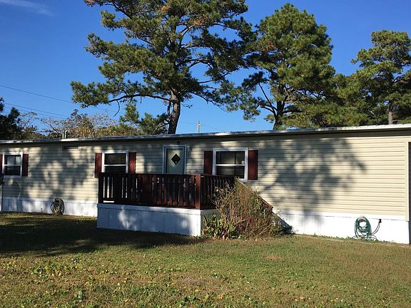 4th image of 760 Highway 24 Lot 13