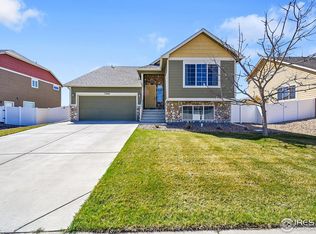 7508 23rd Street Rd, Greeley, CO 80634