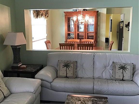 2nd image of 10358 Quail Crown Dr #12