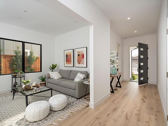 3rd image of 2109 Camino De Los Robles
