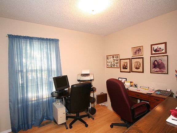 3rd image of 13364 S 213th West Ave