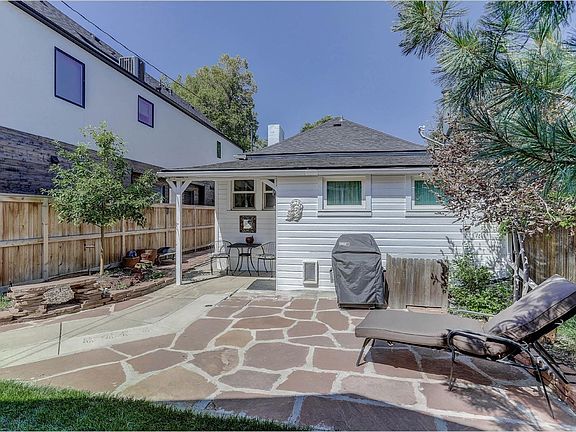 5th image of 1438 S Clarkson St