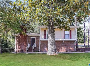 1307 3rd Ave SW, Alabaster, AL 35007