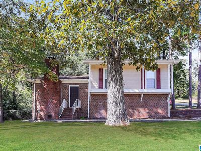 1307 3rd Ave SW, Alabaster, AL, 35007