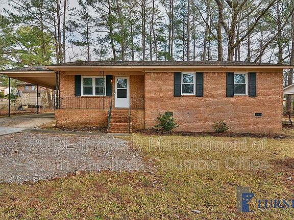 2nd image of 532 Calvary Dr