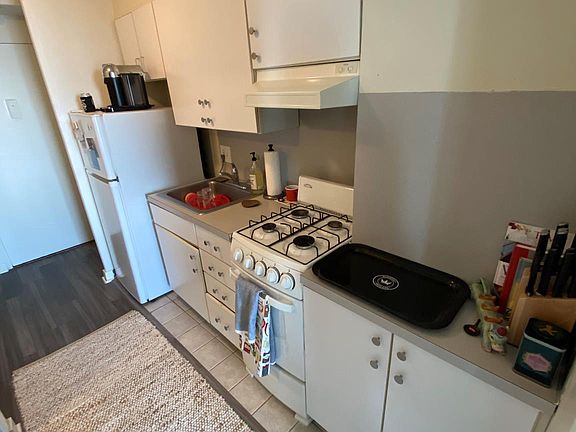 4th image of 604 S Washington Sq APT 1613