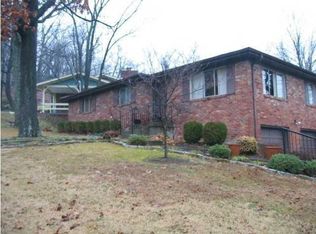 6902 Coon Trl, Louisville, KY