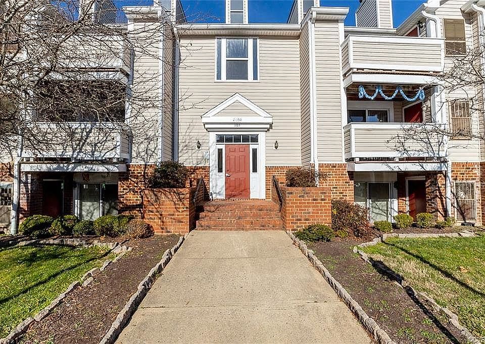 1st image of 2460 Stembridge Ct APT B
