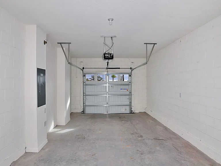 Champions Quarters Rental Homes — Photo 32