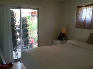 7082 Goodview Ave, Riverside, CA 92506