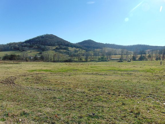 3rd image of 1790 County Road 607