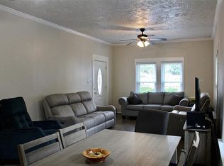 832 E 26th St, Houston, TX 77009