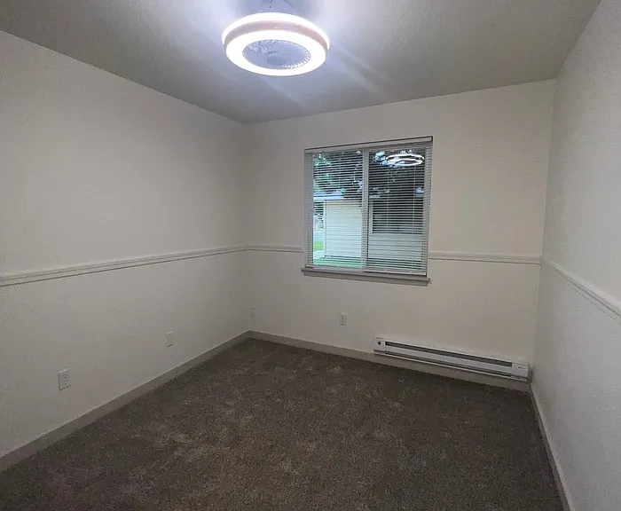 6853 W Colehaven Ln #20 — Photo 13