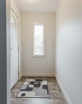 2nd image of 10423 102nd Ave #1A