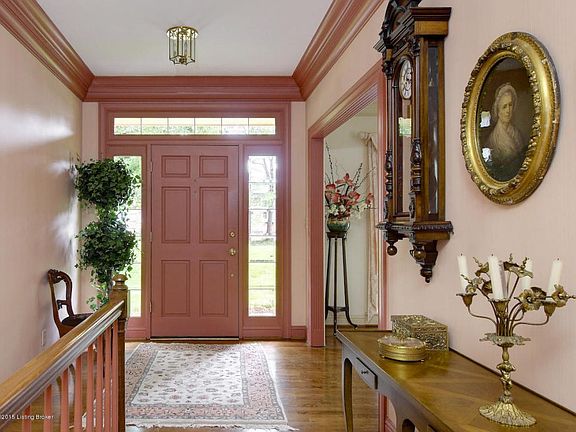 03 RE-Photos Tecumseh Gulick