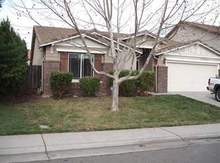 4225 Winje Dr, Antelope, CA