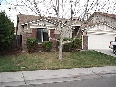 4225 Winje Dr photo 1