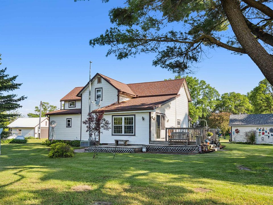 1st image of 4063 Alberta Rd