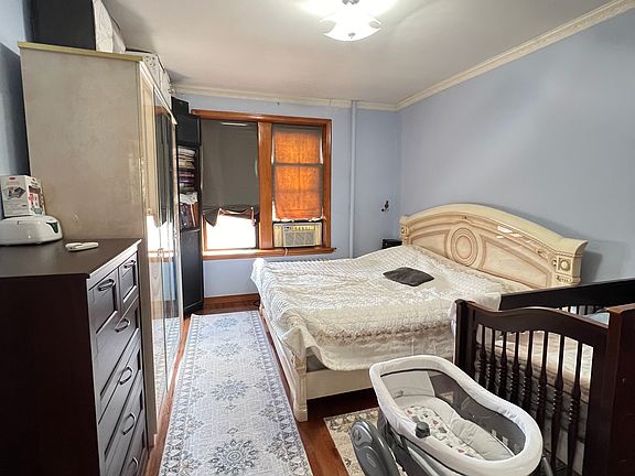 5th image of 8735 Bay Pkwy APT B35
