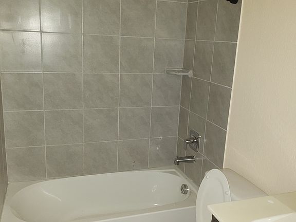 2nd image of 14431 Sweetwater Dr