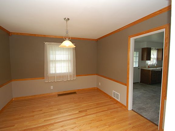 5th image of 817 Citation Ave