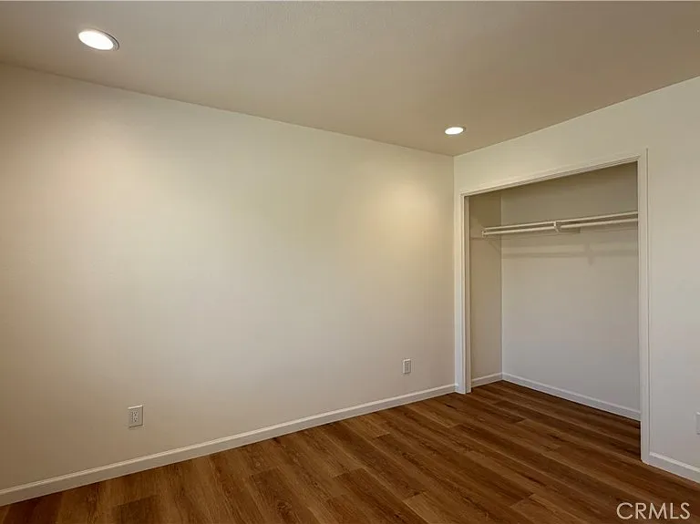 303 N New Ave #C — Photo 12
