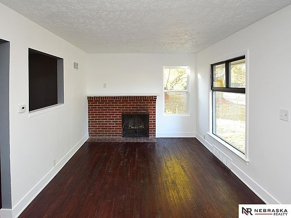 4th image of 1140 N 66th St