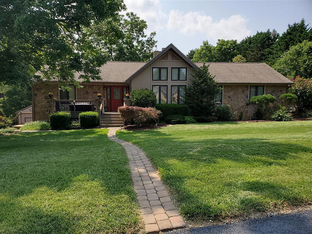 35 Brilliant Dr, Christiansburg, VA 24073 MLS 900022 Zillow