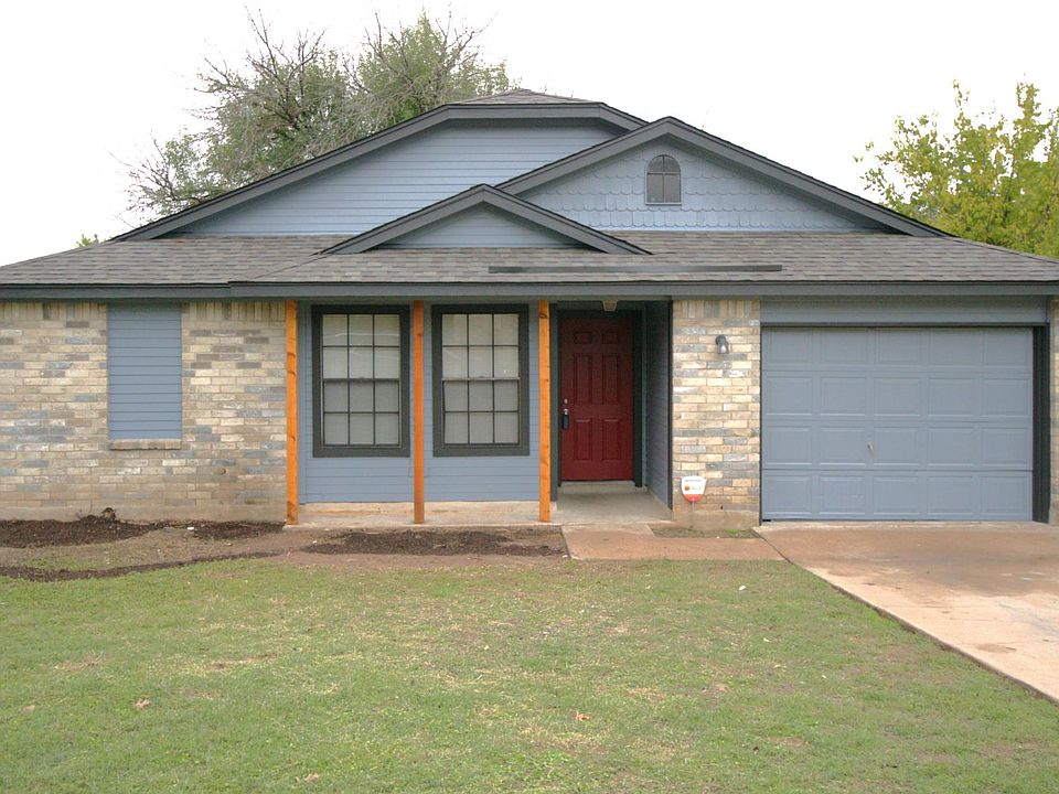 1st image of 1305 Dominique Dr