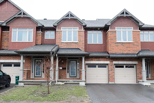 135 Overberg Way Photo 1