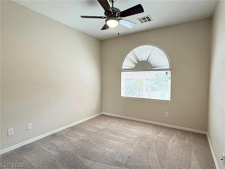 848 Paseo Rocoso Pl — Photo 15