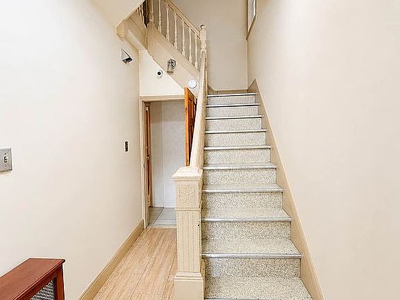 5th image of 1934 Bay Ridge Ave Floor 3