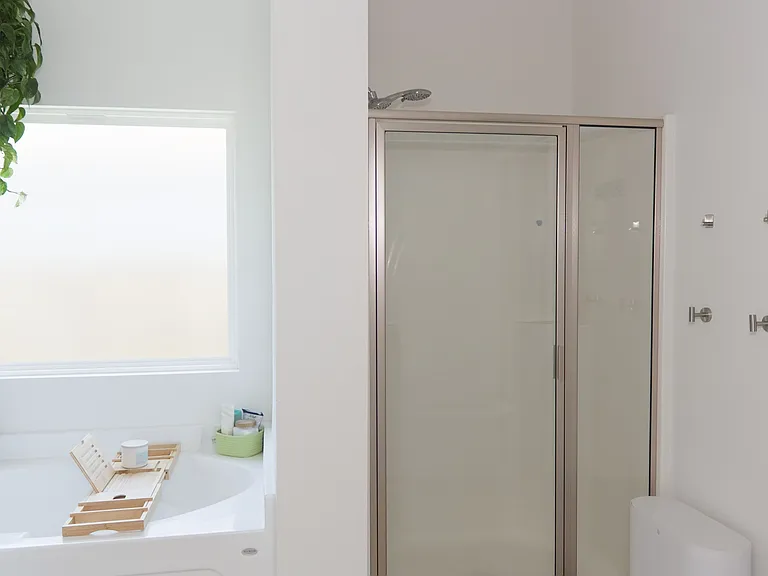 3679 Applewood Dr — Photo 16
